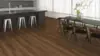 Haro laminatgulv Aqua - Plankegulv, Eg Eleganza røget