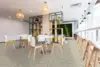 SPC vinyl klikgulv - Sildeben, Dillon Oak  P1001