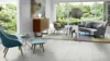 Pergo Lysefjord pro Vinyl - Winter Pine - RESTPARTI