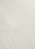 Pergo Lysefjord pro Vinyl - Winter Pine - RESTPARTI