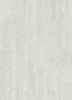 Pergo Lysefjord pro Vinyl - Winter Pine - RESTPARTI