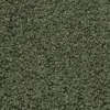 0838330