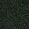0838350