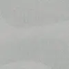 0871010