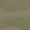 0871015