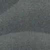 0871016