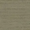 025