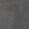 0799012