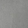 0799013