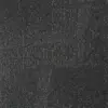 0799015