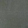 0799017