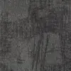 0799022