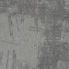 0799023