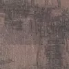 0799026