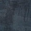 0799028