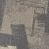 0799030