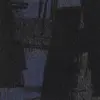 0799035