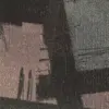 0799036
