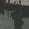 0799037