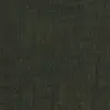 0840365