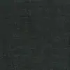 0840395