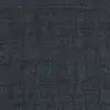 0840555