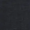 0840595