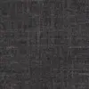 0840755