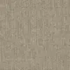 230