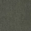 335
