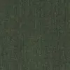 365