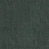 370