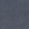 545