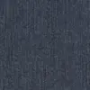 555