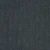 570