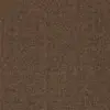 640