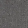 770