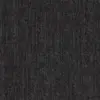 790
