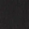 800