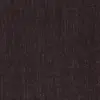880