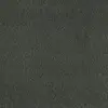 Dusty Green