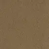 Brass