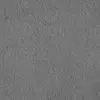 Steel