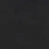 Charcoal