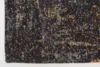 Mad Men - Jacob's ladder, Broadway Glitter - REST 170X240 CM