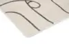 Charcoal 023801