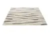 Oyster 140001