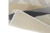 Oyster 140001