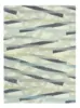 Oyster 140001