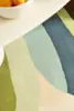 Emerald 140307